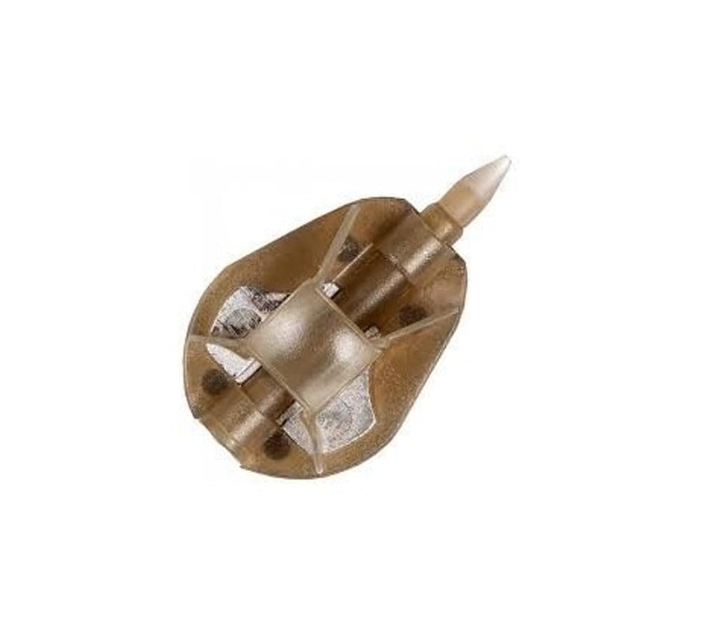 GURU IN-LINE METHOD SMALL 36G - GSMI36