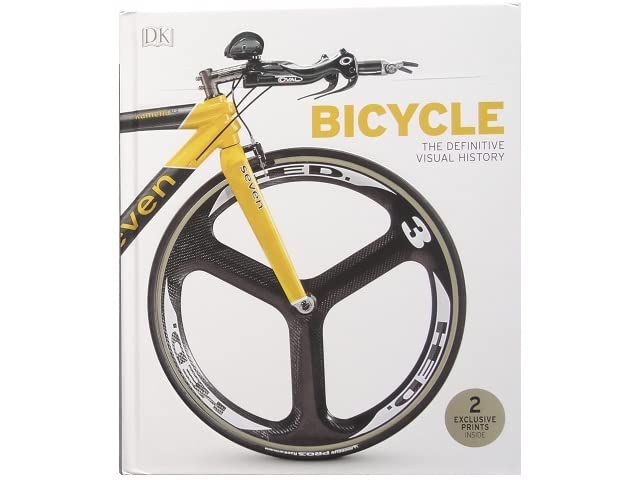 洋書◆自転車写真集 本 ロードバイク マウンテンバイク Amazon.co.jp: 洋書自転車写真集 本 ロードバイク マウンテンバイク