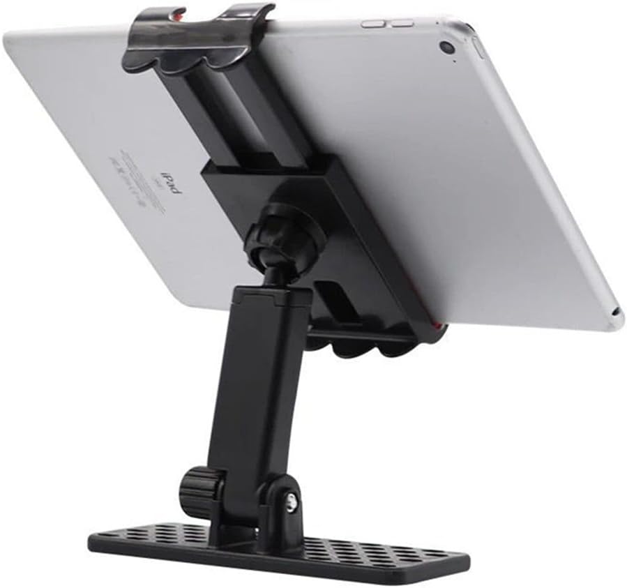 for Phone Tablet Monitor Bracket Transmitter Mount Clip for DJI for Mavic for Mini Air 2 Pro for Zoom Controller Holder for Pad