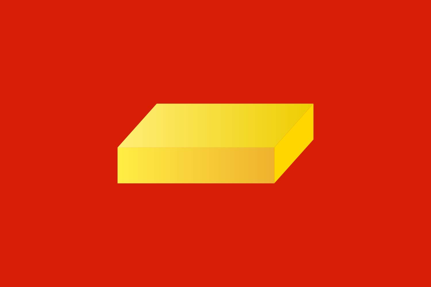 Drapeau Shuya Ivanovo oblast XL aux finitions renforcées