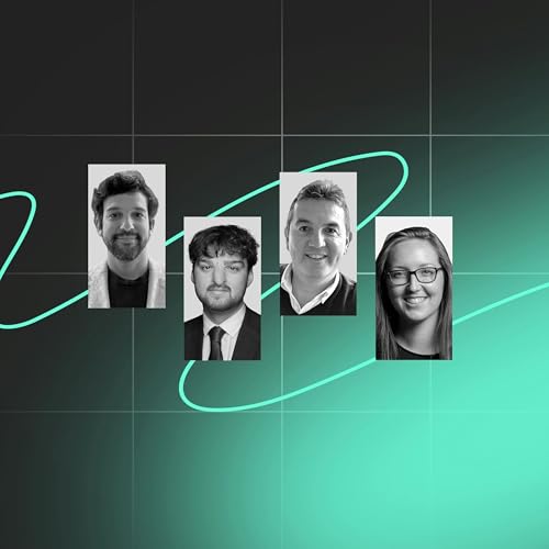 1032. News: Revolut heads to Peru, Stream raises $90m, and&hellip; are you dead?