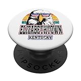 Photo Gallery elizabethtown kentucky usa flag american grunge uomini donne popsockets popgrip intercambiabile Photo Gallery elizabethtown kentucky usa flag american grunge uomini donne popsockets popgrip intercambiabile