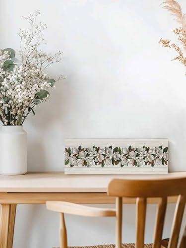 TCv[g c ؗ  x[WobN v[g ؐ 12×35cm  ~j` q{[h \D Ŕ f j[{[h tbNt ݂葕 DIY