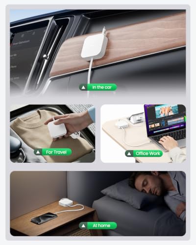 Fasgear Kabel USB C na USB C, 240 W, 1,1 m, USB 2.0 typ C 5A PD/PPS, kabel do szybkiego ładowania z transmisją danych 480 Mbps do i-Phone 17 Pro, Galaxy S25, MSI Titan 18 Pro Ryzen Edition 2024