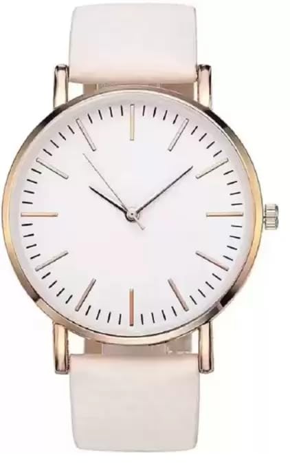SELLORIA Womens Brand A Analogue Color Changing Premium Analog Watch, Gold (B09DBPVRXM) Amazon Price History, Amazon Price Tracker