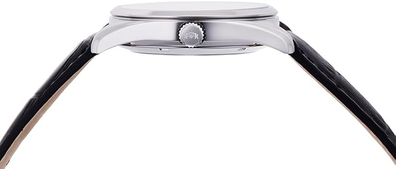 ORIENT オリエント　WV0531ER　MADE IN JAPAN Amazon.com: ORIENT(オリエント) Men's Mechanical Japanese