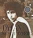 Dylan by Schatzberg