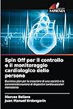 Edizioni Sapienza