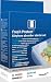 Ethylene Absorber with Integrated Timer for Fresh Protect Fridge - Bosch