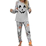 Confort : coupe baggy pour plus de confort