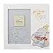 Disney Magical Beginnings 6' x 4' Photo Frame- Dumbo