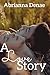 A Love Story (Stories)