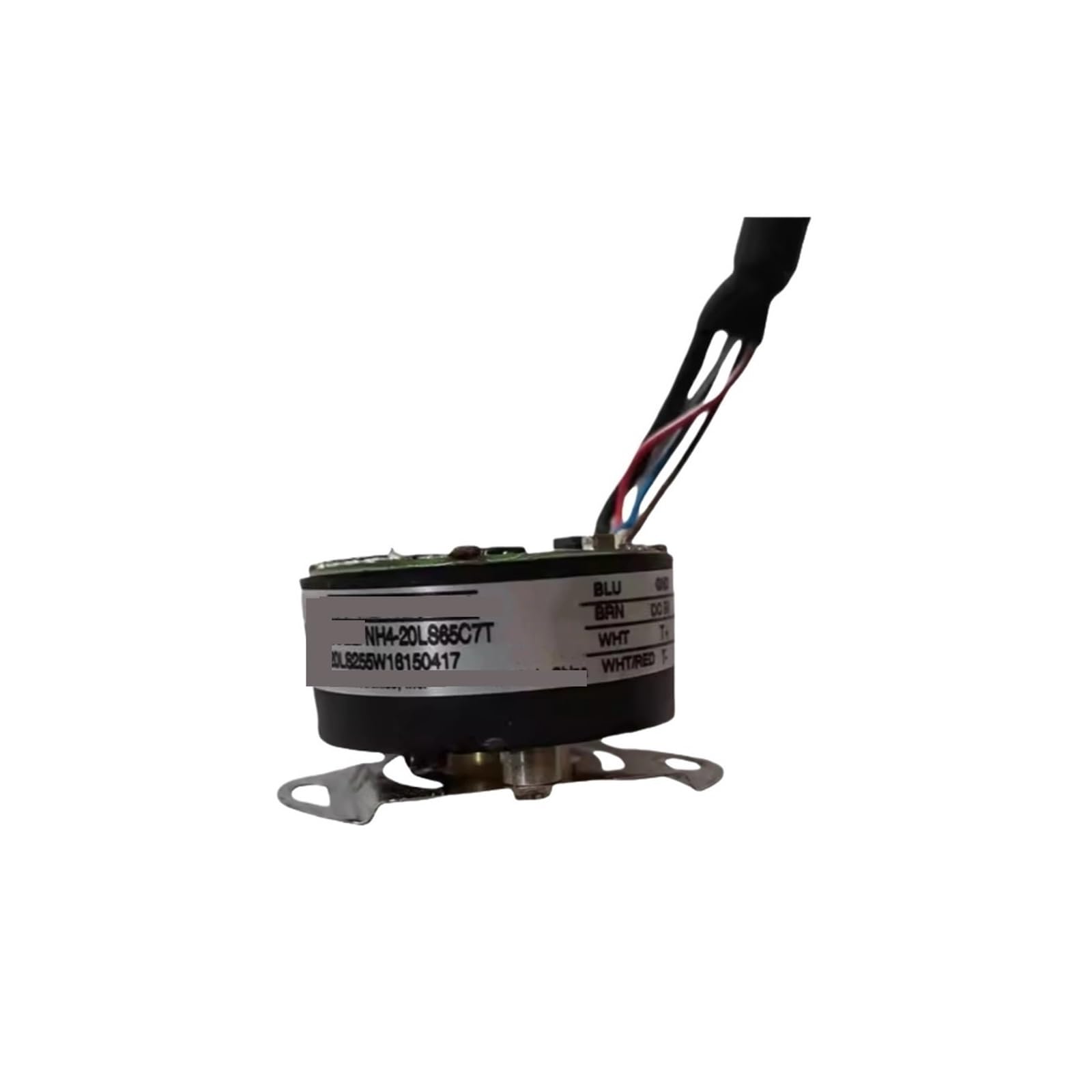 S2IZ5O Servo encoder NH4-20LS65C7T