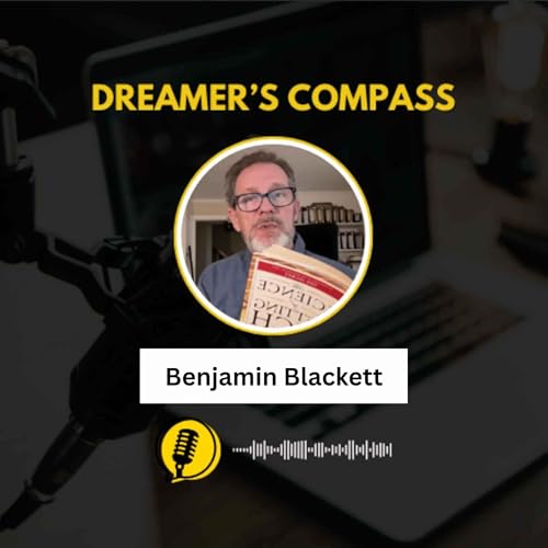 Full Spectrum Wealth: Creating More Life for All