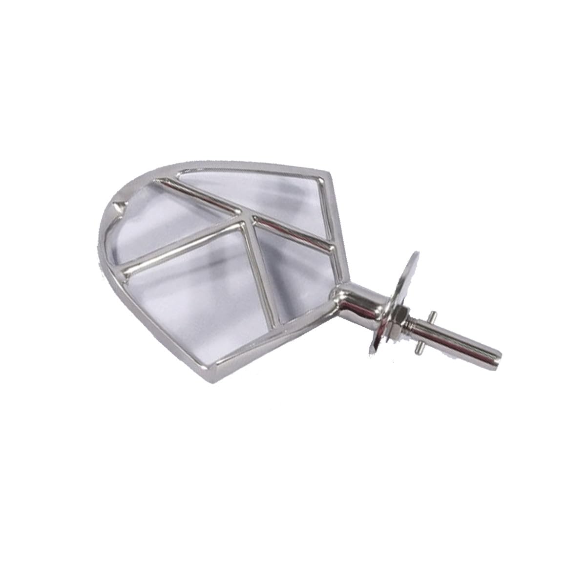 Kenwood Stainless Steel K Beater