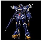 MG 1/100 ガンダムF91 Ver.2.0(ハリソン・マディン専用機) プラモデル(ホビーオンラインショップ限定)