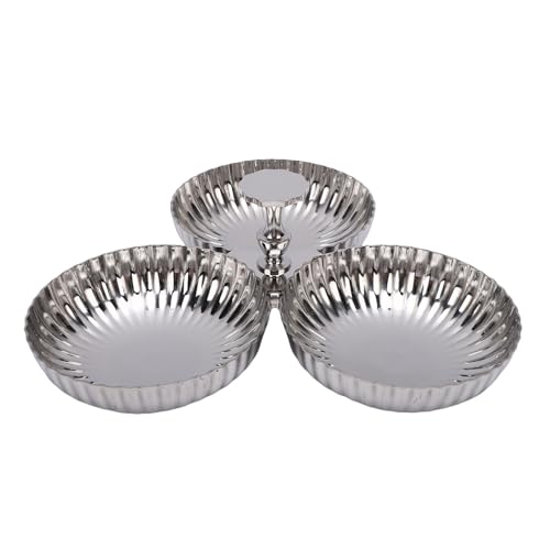 Assiette de service polyvalente idée cadeau pendaison de crémaillère - 6