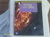 Living with a Star: From Sunscreen to Space Weather GEMS Teacher's Guide for Grades 6-8