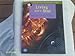 Living with a Star: From Sunscreen to Space Weather GEMS Teacher's Guide for Grades 6-8