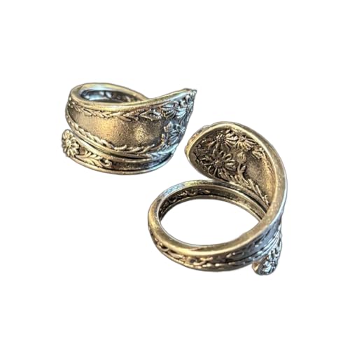 �w�� �X�v�[�������O ���B���e�[�W�f�U�C�� men'sstreet 20��