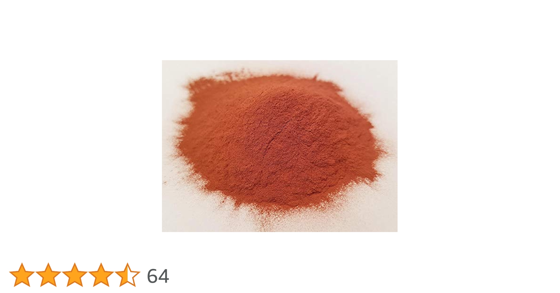 Amazon.co.jp: Inoxia 銅粉 (霧化金属) - 重量: 100g : 産業