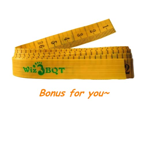 Bling Bling Crystal Rhinestone Graven 3D Cubic Metal Keychain Car Phone Purse Bag Decoration Holiday Gift Elephant (Silver) #TOP6