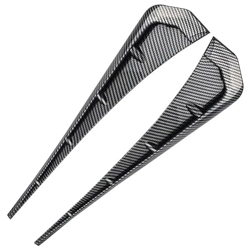 MORYTRADE _~[_Ng tgtF_[ ^CnEX GA J[{