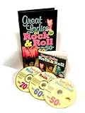  Great Ladies of Rock & Roll
