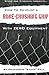 How To Develop A Bone-Crushing Grip With Zero Equipment: Using The Isometric Resistance Of Your Own Body (Superior Strength With Zero Equipment) (Volume 1)