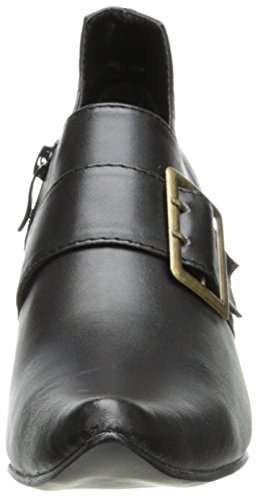 Ellie Shoes Women's 301-Hazel Witch Shoe2