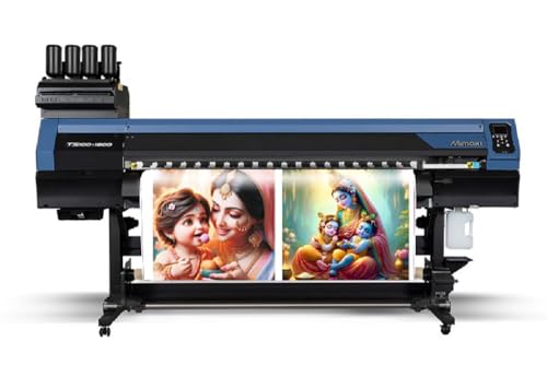 Image of Techgifti Baby Krishna Back Side Gamla Matki Wall Poster for Pooja Room, Office, Kids Room (Size- 46CM X 46CM)