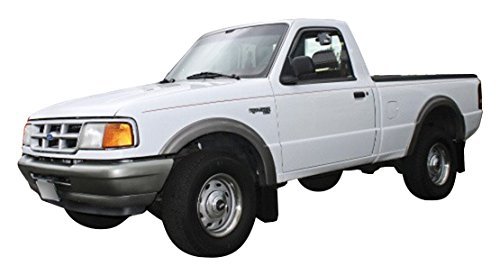 Amazon Com 1993 Ford Ranger Stx Reviews Images And Specs Vehicles