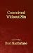 Conceived Without Sin