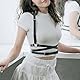 SUPKTHDY SM Bondage set