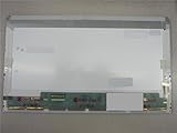 Replacement for Dell Mc6jn LAPTOP LCD Screen 15.6' Full-HD LED DIODE (Substitute Only. Not a ) (0MC6JN LP156WF1(TL)(B2))