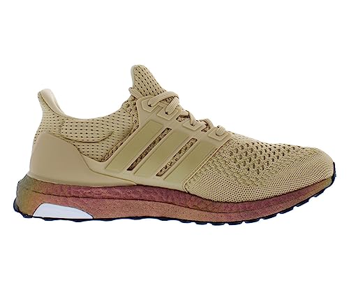 Image of adidas Men's Ultraboost 1.0 Running Shoe