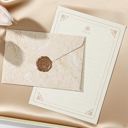 ^[Zbg 莆  Be[W莆Zbg v|[Yp莆 Ⳃƕ u^[ bZ[WJ[h  j A  p 莆 a LO ̓