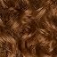65 Honey Brown (Richest Caramel Brown)