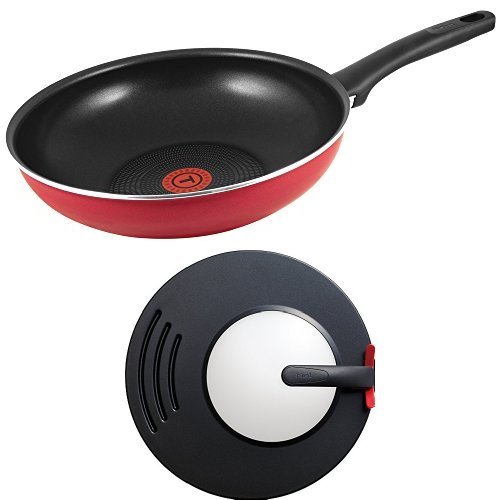 ティファール フライパン 28cm セットの人気商品 通販 価格比較 価格 Com