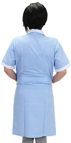 Petersabitidalavoro Camici da Lavoro Donna