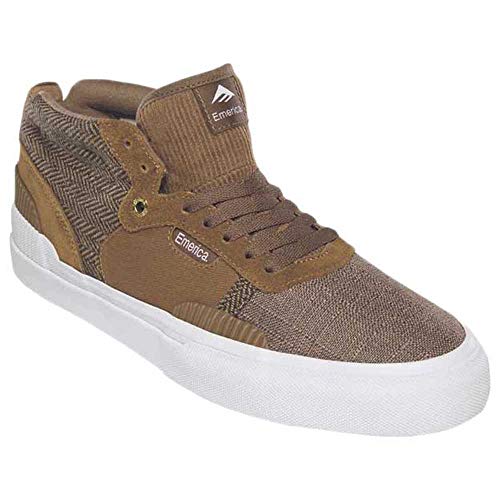 Image of Emerica Pillar