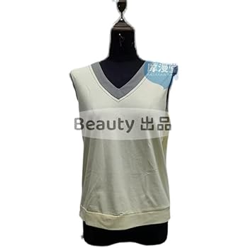 Amazon.co.jp: Beauty 出品 ☆ ときめきメモリアル Girl's Side