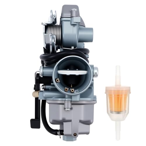 Carburateur pour CRF230F de 2003 à 2009 remplace 16100-KPS-902