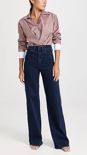 Image of JOE'S JEANS Women's THE MIA