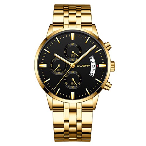 Y rv Ŏv NI[c rWlX ₷ LO t@bV JWA lC am   ̓ ގ v a v[g Mtg A ʋ 