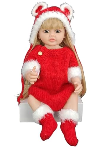 Wapik ւl`  h[ V[Y  Y 킢 m t@bV Zbg hς  DIY Ԃ tBMA V 玙K  G _炩 NX}X ܎O nEB a Mtg {bN