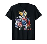 Sweat Goldorak édition 3 T-Shirt...