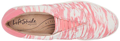 Image of LifeStride Women's Emily Sneaker