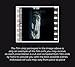 Tim Burton’s Corpse Bride – FilmCells 11” x 13” Standard Framed Wall Art Presentation – Featuring Three 35 mm Film Clips and Certificate of Authenticity – Officially Licensed Movie Collectible