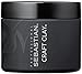 Sebastian Craft Clay Matte Texturizer, Remoldable Texturizing Hair Clay, 1.7 Ounce (Pack of 1)
